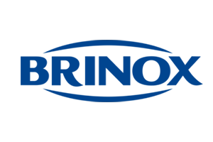 Brinox