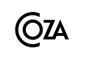 Coza