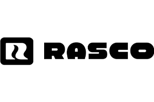 Rasco